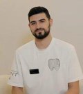 Дамиров Фарид