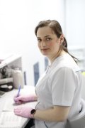 Лукутина Елена Владимировна
