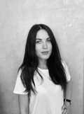 Бакумкина Юлия
