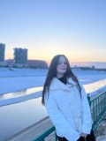 Федорина Милена