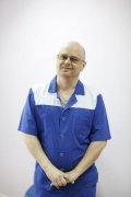 Атимайкин Сергей Петрович