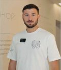 Кохреидзе Георгий Георгиевич