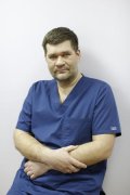 Бурмистров Евгений Вайдатович
