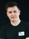 Гусаров Александр Борисович