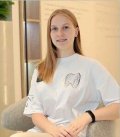 Полетуева Екатерина