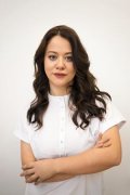 Лембрикова Елена Аркадьевна