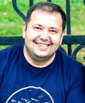 Сулейманов Фуркат Шамильевич