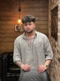 Ozan Озан