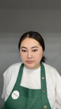 Джантаева Жылдыз