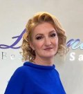 Шишкина Елена Юрьевна