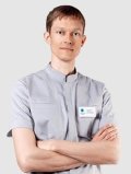 Завацкий Кирилл Витальевич