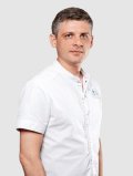 Цирулик Игорь Анатольевич