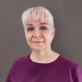Герасимова Татьяна Анатольевна