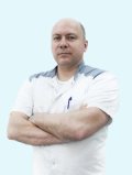 Соколов Александр Анатольевич