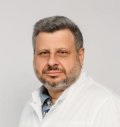 Белкин Вадим Анатольевич