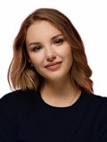 Талалаева Софья Александровна