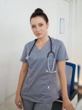 Сулейманова Диана Равильевна