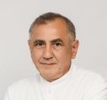 Терян Сергей Алексеевич