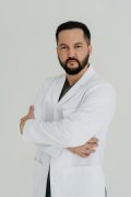 Иванов Иван Сергеевич