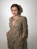 Трубинова Полина Геннадьевна