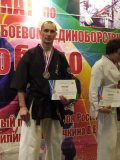 Шуталев Павел Владимирович