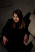 Гуляева Светлана Александровна