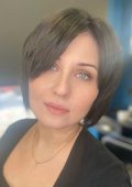 Карпенко Екатерина