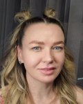 Ковалева Ольга