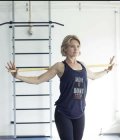 Чухлова Анна Владимировна