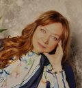 Нарычева Ирина Александровна