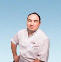 Прокопович Александр Валерьевич