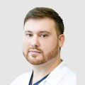 Загайнов Егор Михайлович