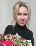 Поспелова Екатерина Николаевна