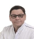 Копылов Николай Викторович