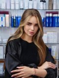 Бойкова Маргарита