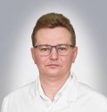 Кобец Роман Александрович