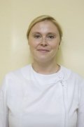 Датюкова Ирина