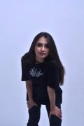Еписеева Людмила Игоревна