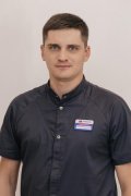 Писанко Геннадий Геннадьевич