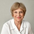 Ольшевская Ольга Александровна