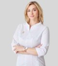 Нельга Ирина Олеговна
