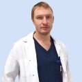 Сагатдинов Тимур Шамильевич