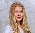 Мирзалиева Виктория Юрьевна