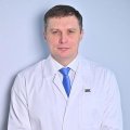 Шилов Дмитрий Александрович