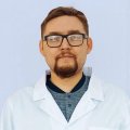 Шакиров Шамиль Рустамович