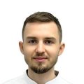 Федоров Дмитрий Александрович