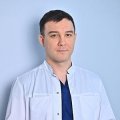 Иванов Артём Вадимович