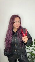 Мазурина Ольга Анатольевна