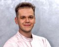 Цайкин Илья Сергеевич