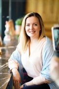 Кузьменко Инна Сергеевна